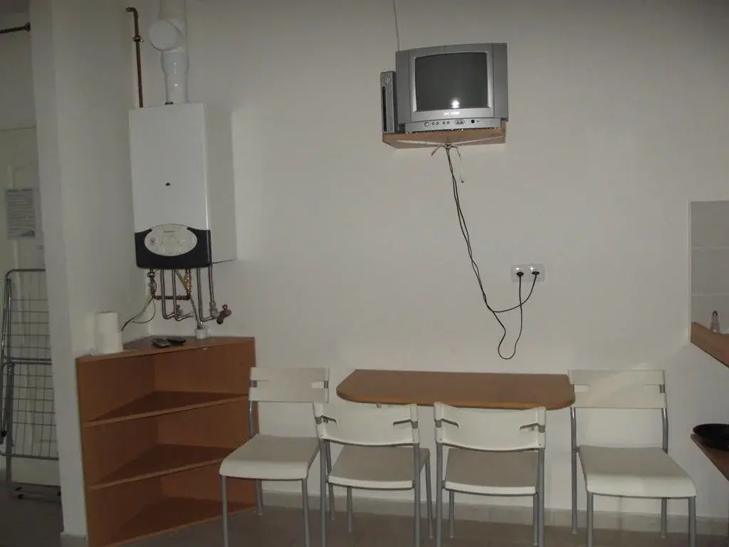 Sárkány Apartman, Sárkány Wellness és Gyógyfürdő - фото 4