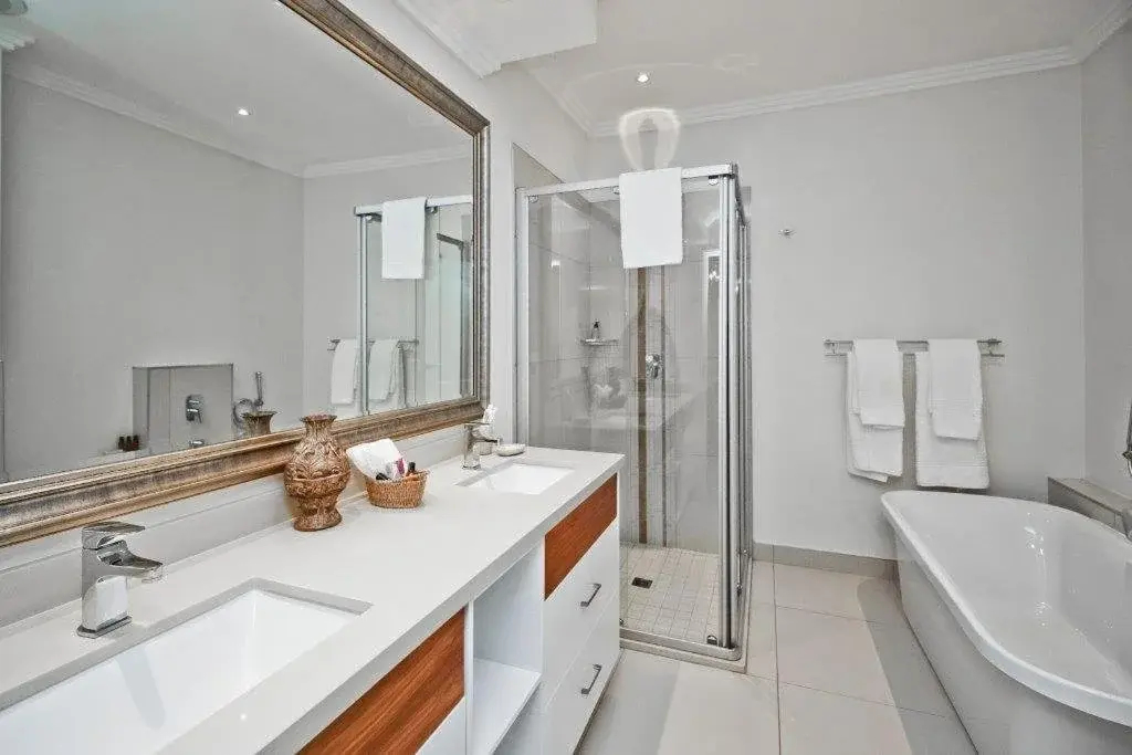 Summerhill - фото 8