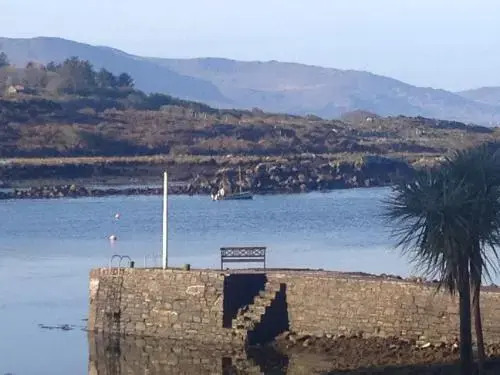 gallery_image_hidden_4