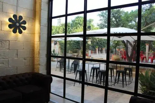 Casa Grika