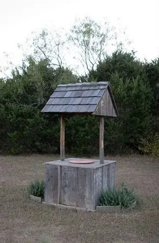 Let's Go Country Bed & Breakfast
