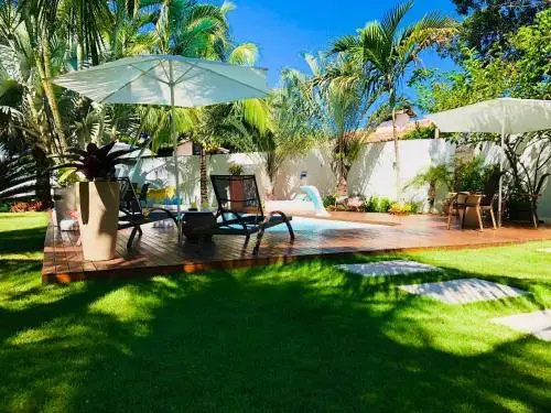 Casa De Búzios
