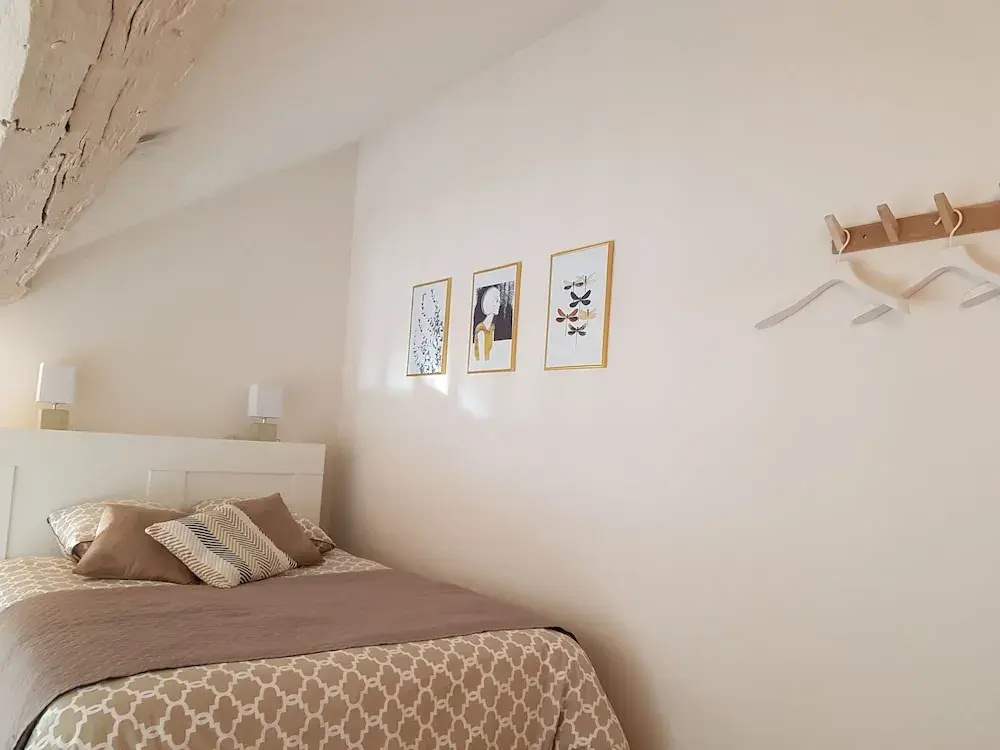 Voir la photo 2 — Le Relais de Meursault