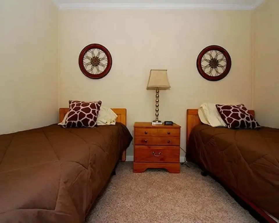 4 Br: Shays Landing 5 - фото 6
