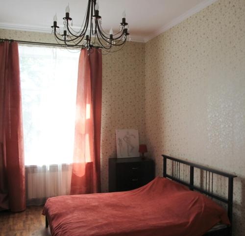 apartmentpicture