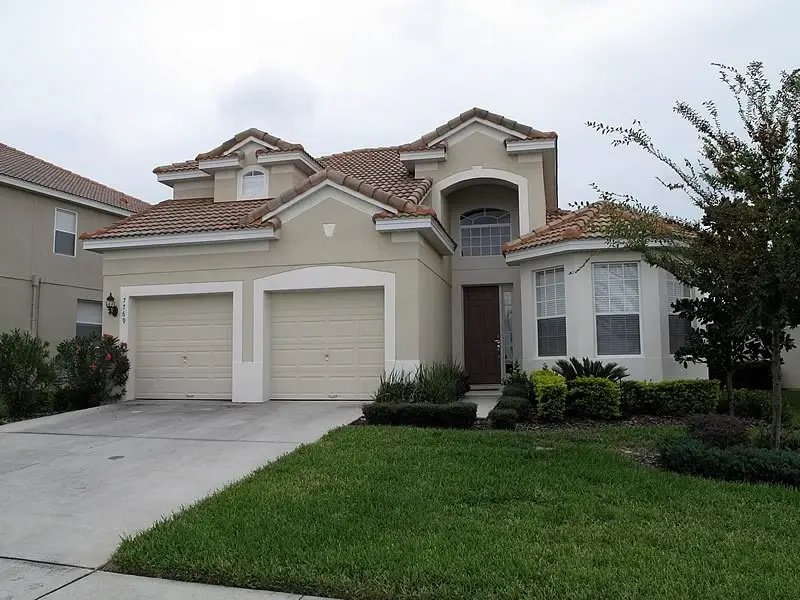 7769 Teascone Blvd.