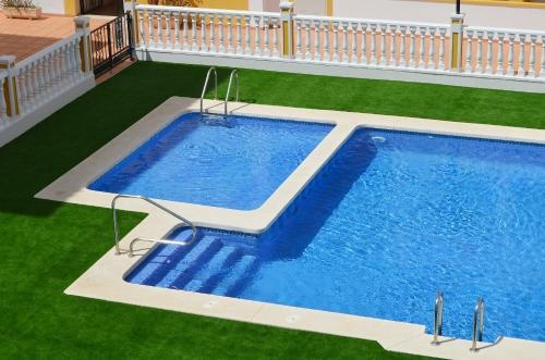 Ribera Beach 1 0808 RCR 38748 — 4