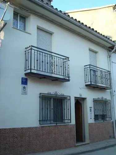Casapili