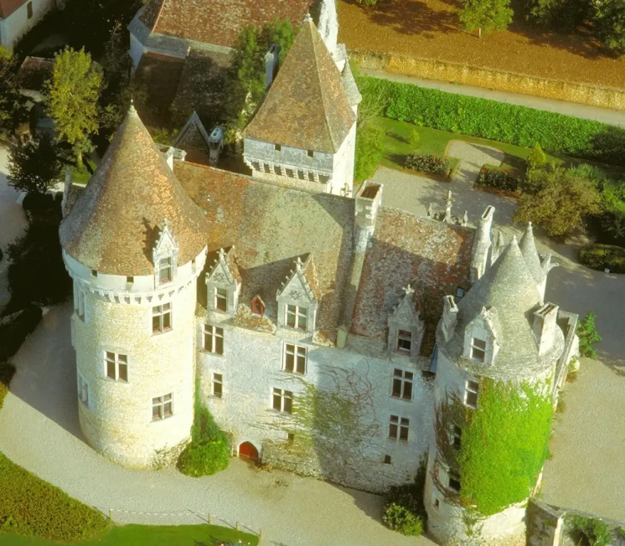 GÎtes à SiBémol