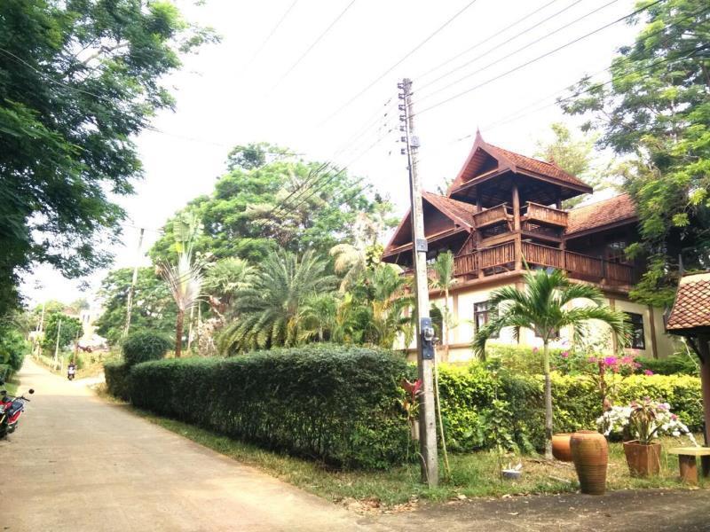 Отель Sweet Home, фото 17