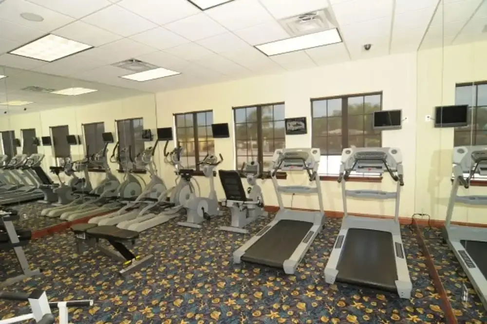 Hotel photo 19