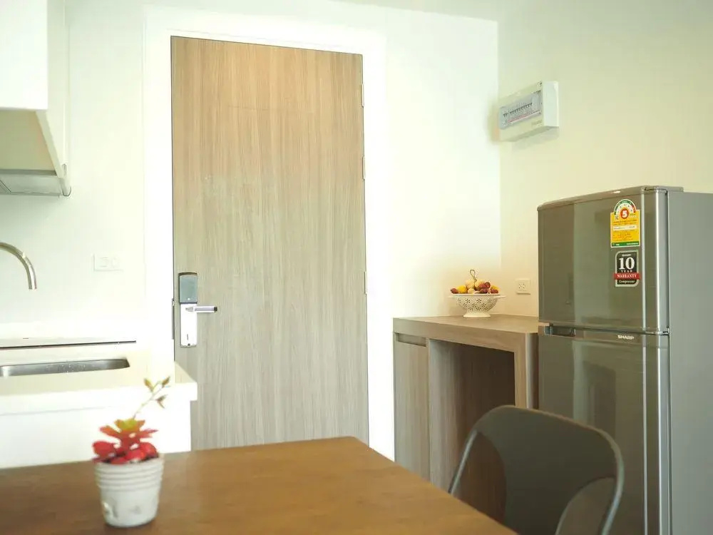 Hotel photo 26