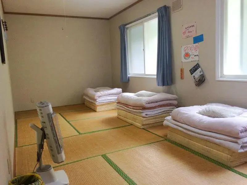 image url