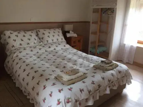 Voir la photo 4 — La Maison Cremyll