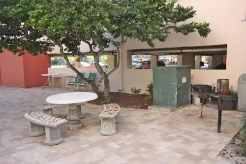 214 Holiday Villas II