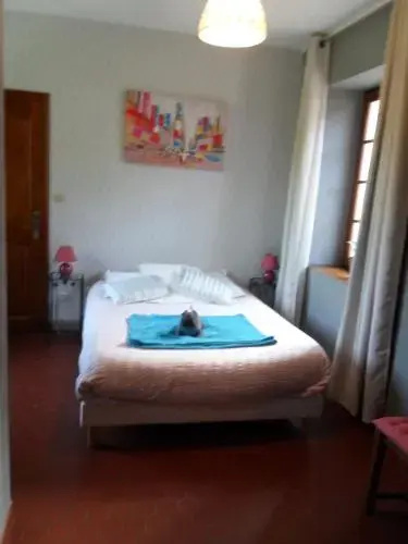 Voir la photo 3 — Auberge a la Ferme