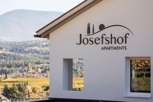 Josefshof