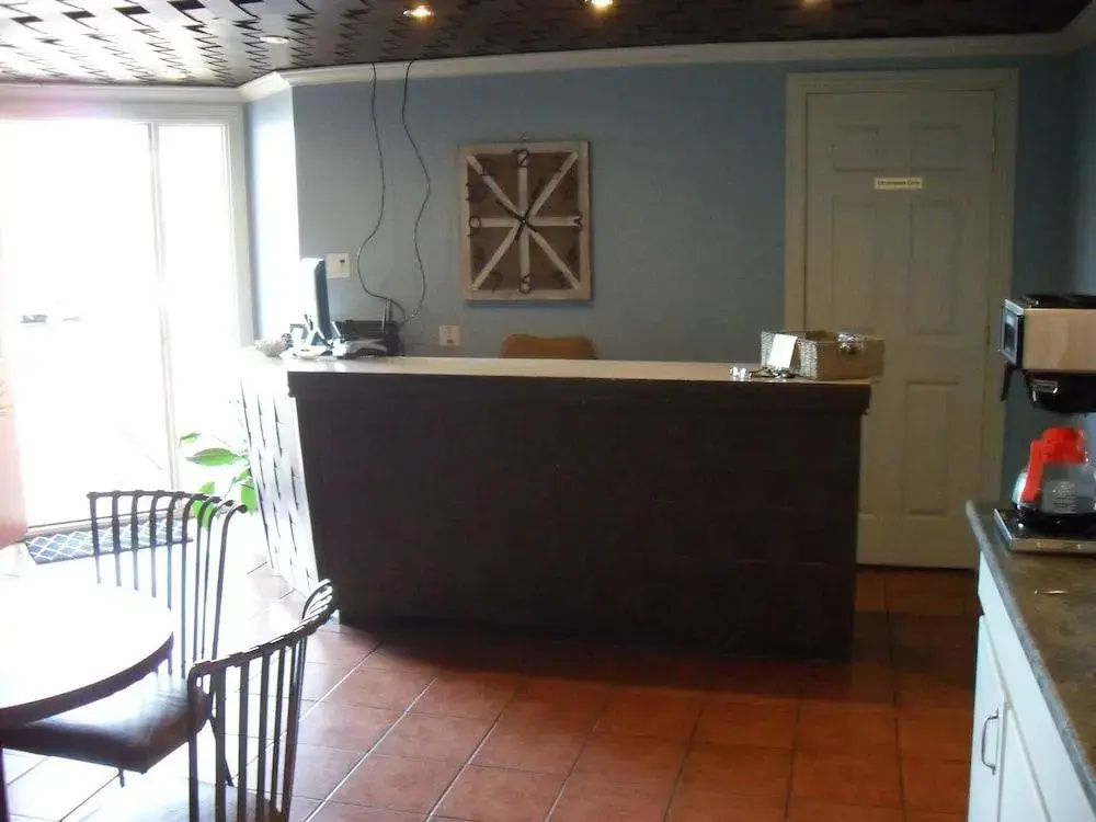 Hotel photo 15