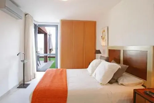 Villas Salobre Specialodges by VillaGranCanaria - Général