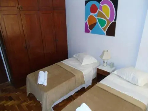 Spa & Wellness