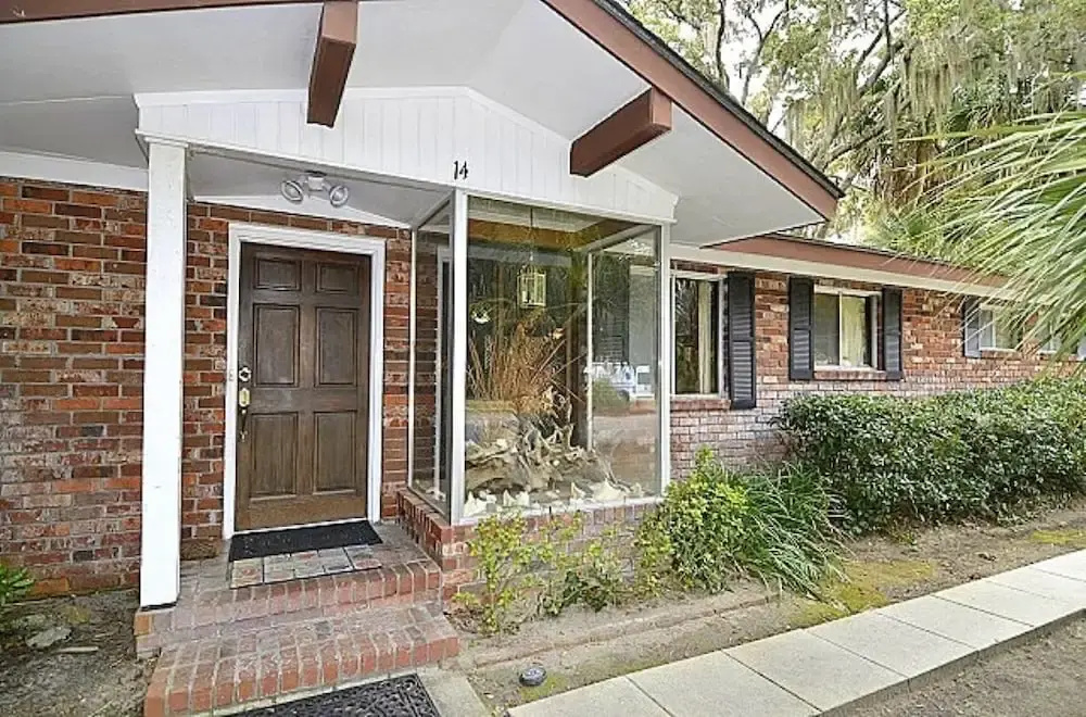 14 Ibis Street - 5 Br home by RedAwning