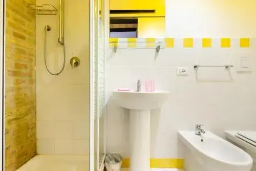 Casa in Monti by null
