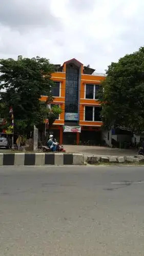 Image 5