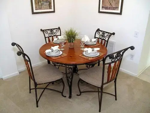 2216 Wyndham Palms Way - Général
