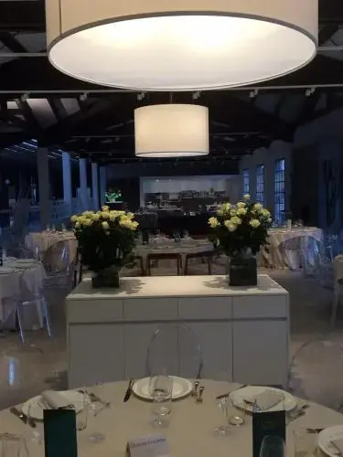 Hotel Il Golfino - Général