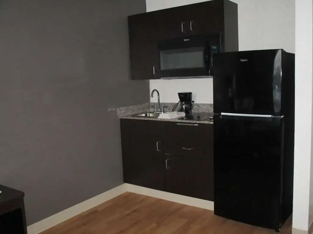 Hotel photo 25
