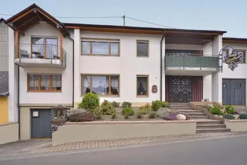 Weingut Kranz-Junk