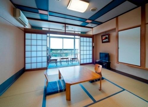 Hotel Ryozen 사진 20