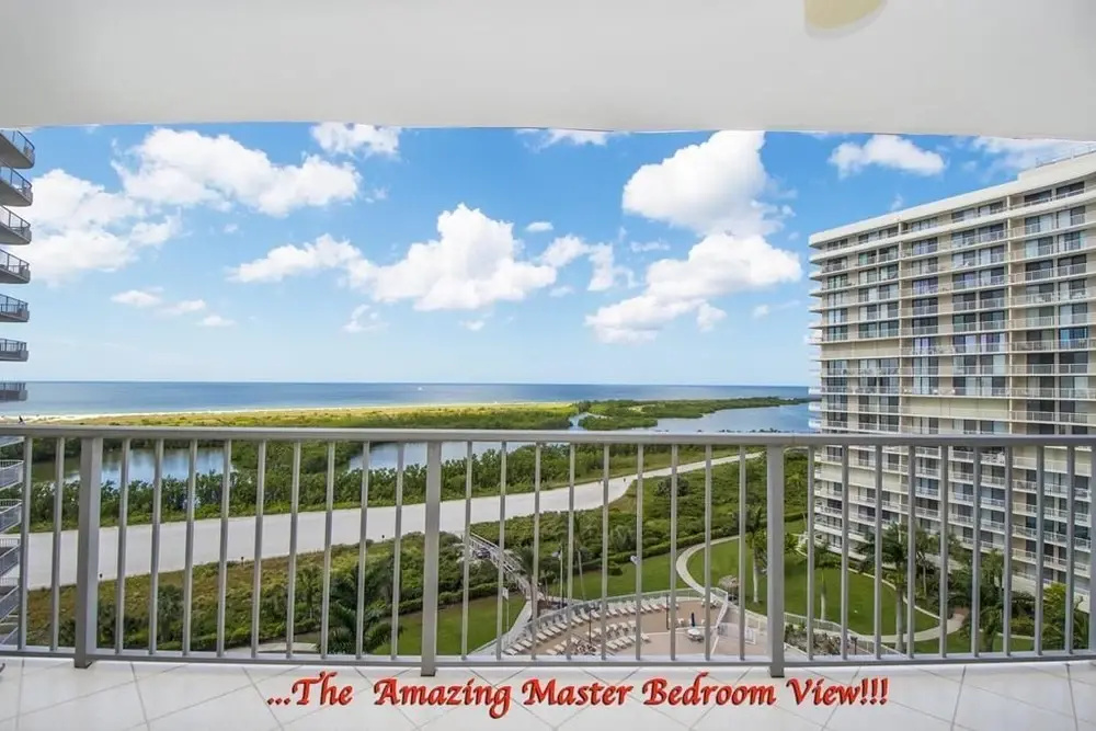 380 Seaview Ct. 2 Br Condo