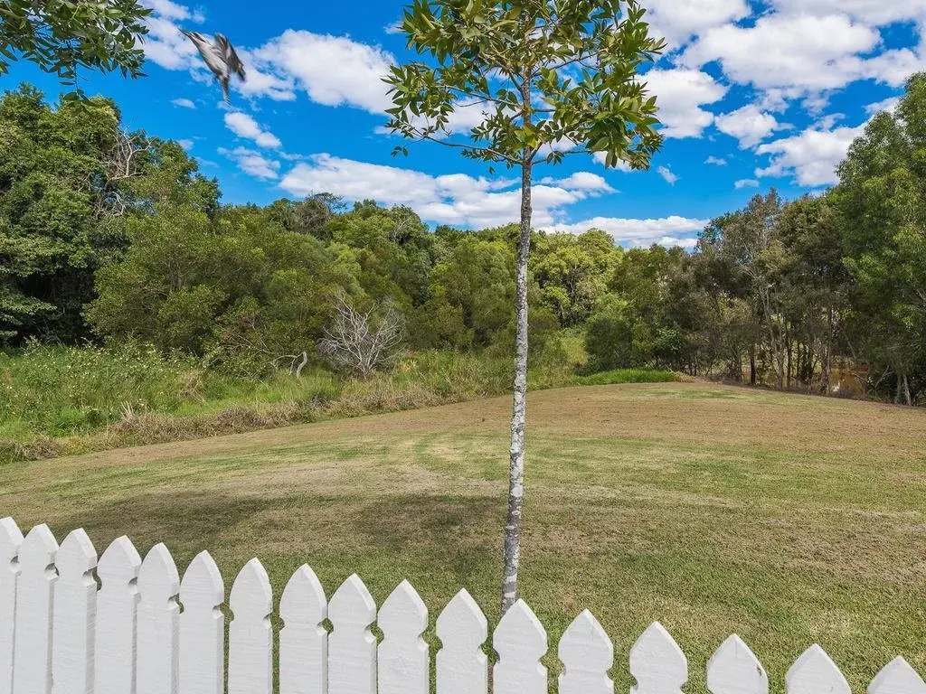 Coolum House, Pet Friendly