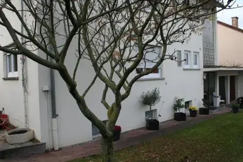 Herz der Weinberge