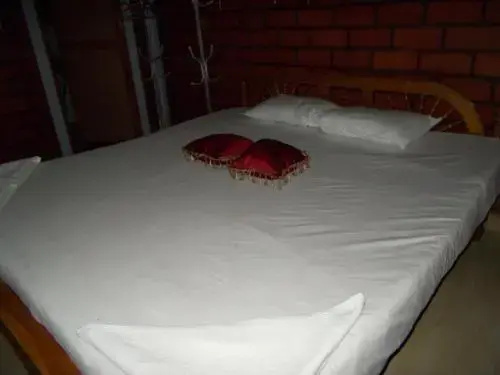 image url