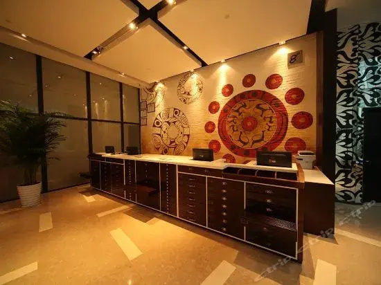 image url
