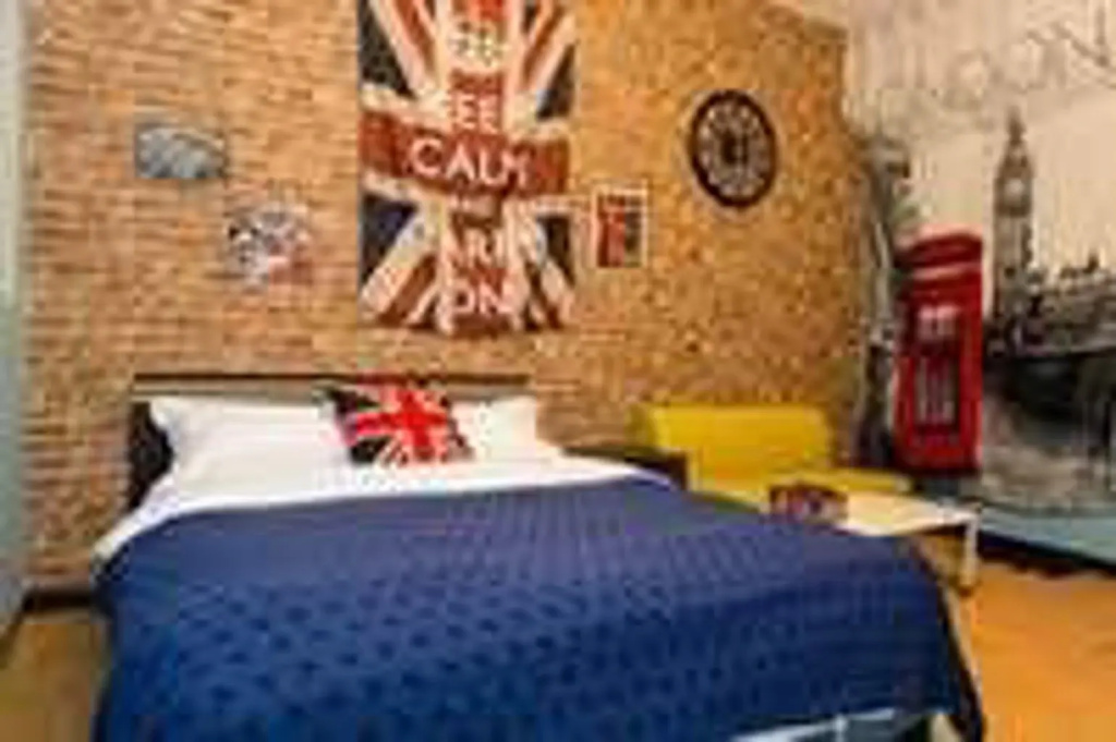 image url