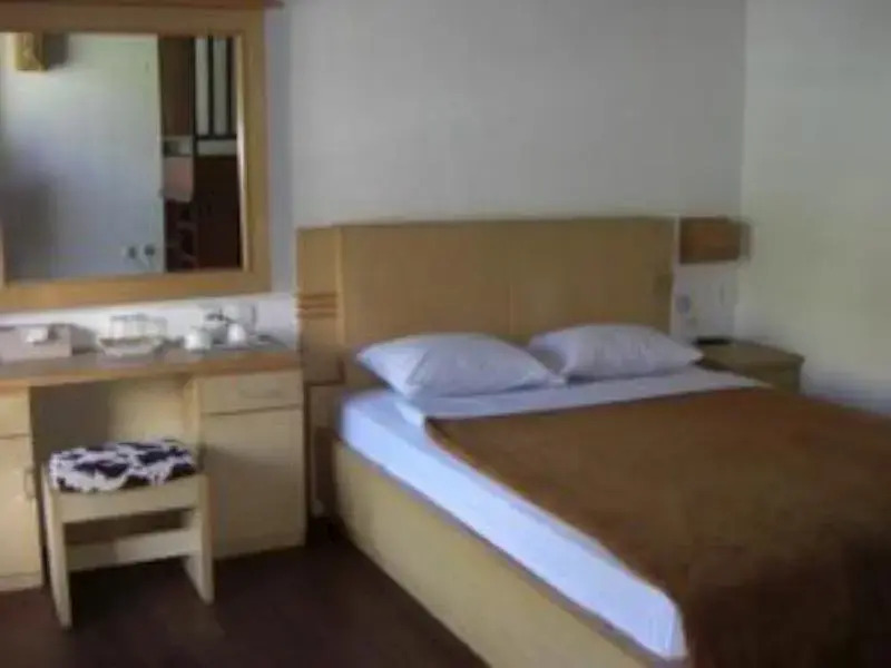 Jawa Dwipa Heritage Resort & Convention