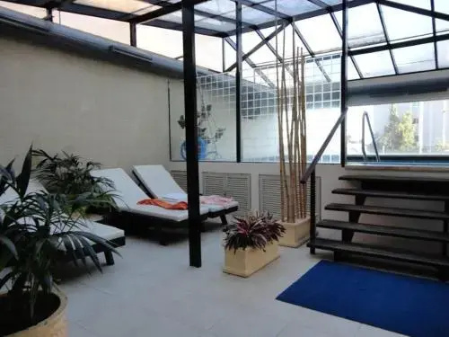 Hotel photo 31