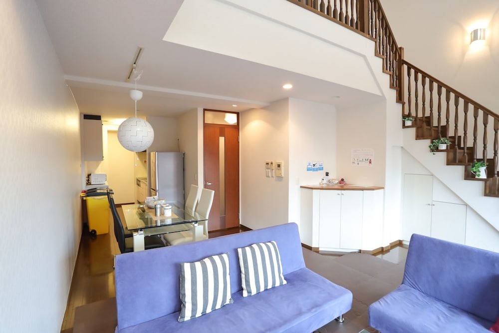 Maison Grand Plaire 사진 15