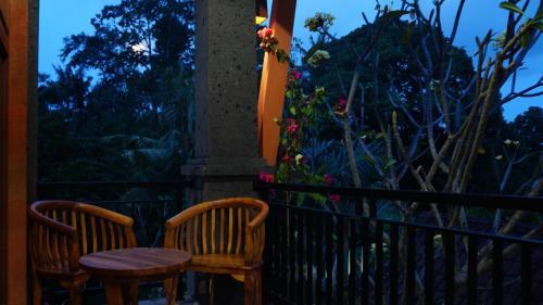 gallery_image_hidden_9