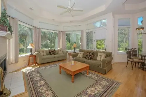 14 Promontory Ct.