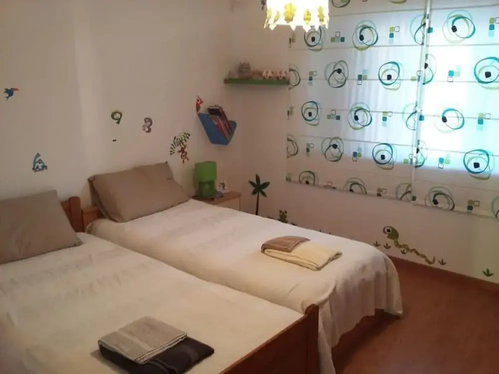 image url