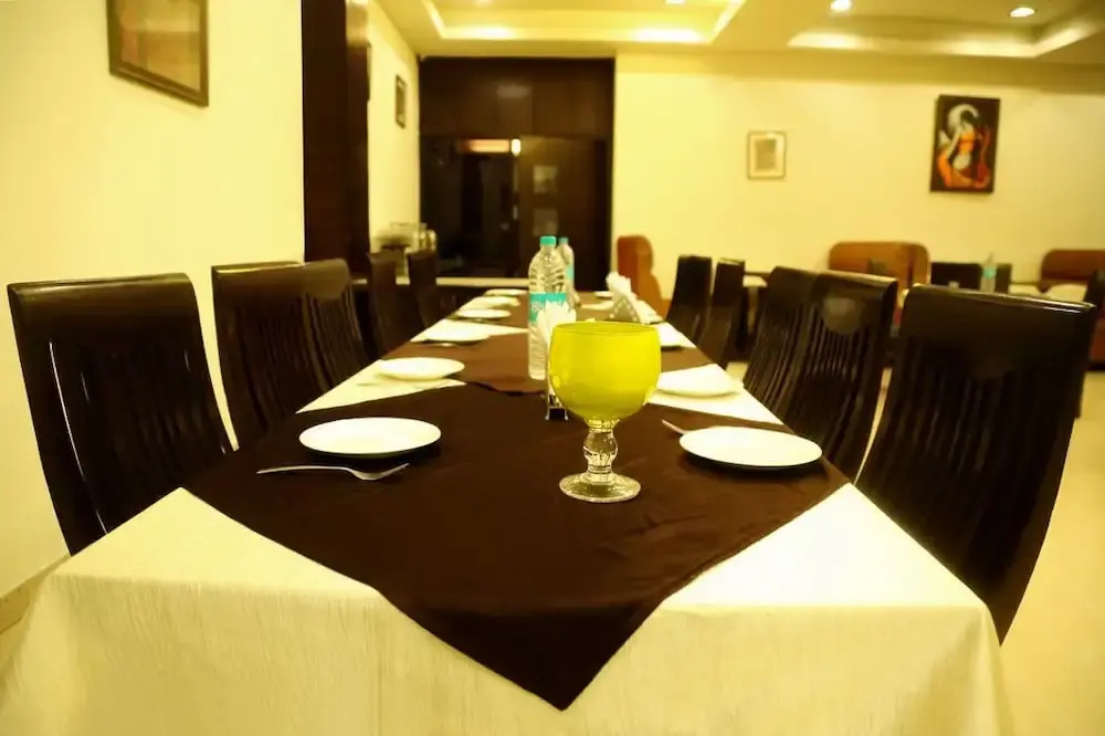 Hotel photo 17