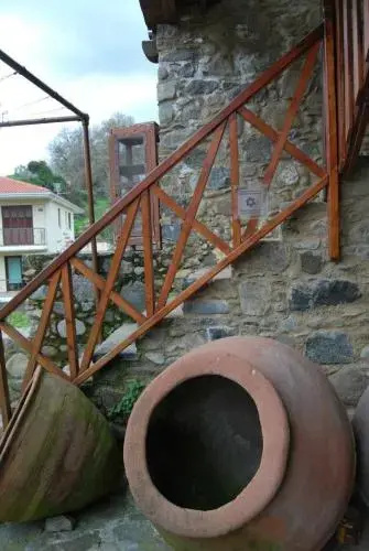 Spa & Wellness