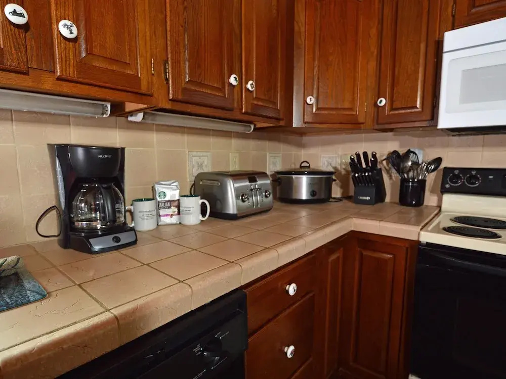 3 Br: Whistlepunk 1 - фото 14