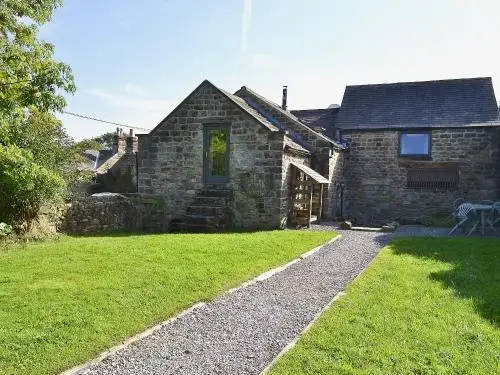 The Malt Shovel - Général