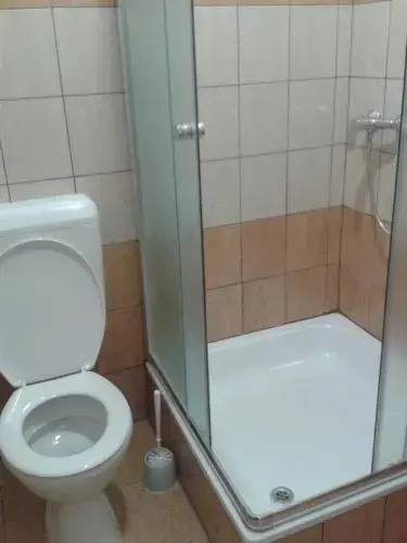 Öreg Haz Vendeghaz - фото 4