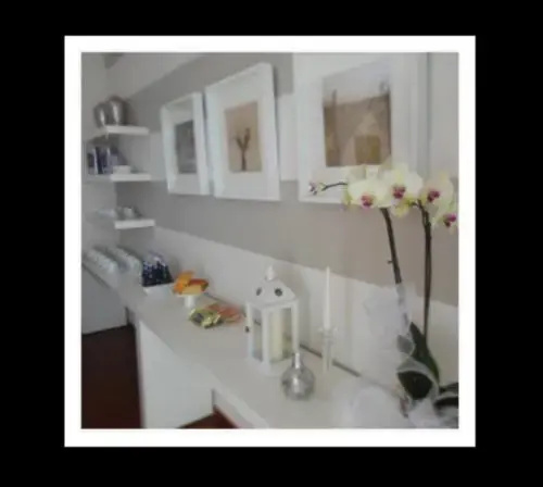 gallery_image_hidden_5